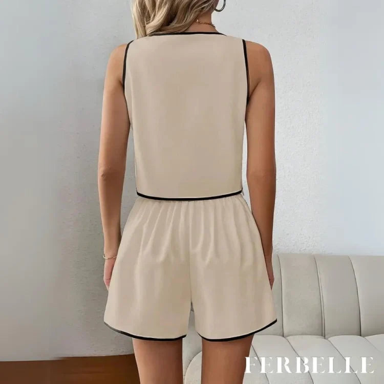 Conjunto Pires
