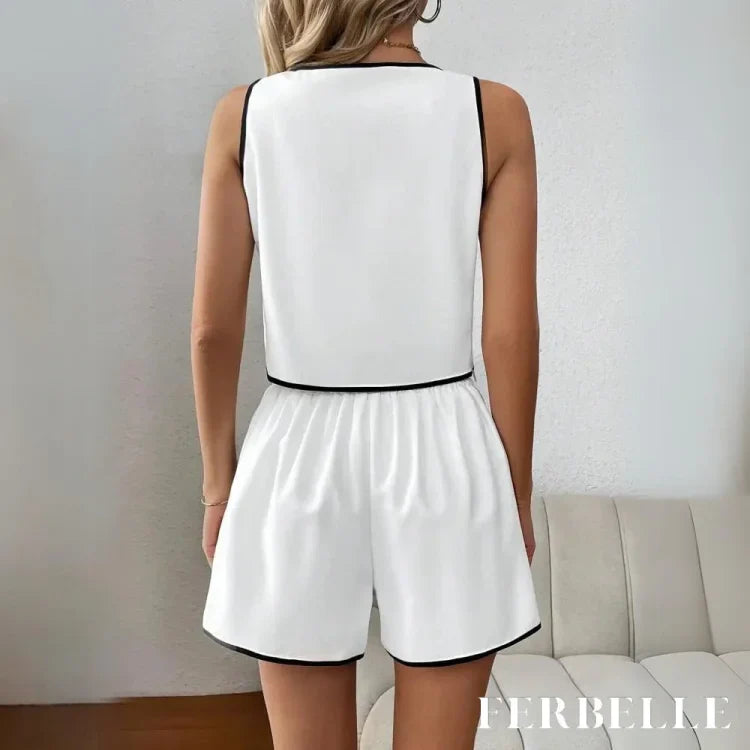 Conjunto Pires