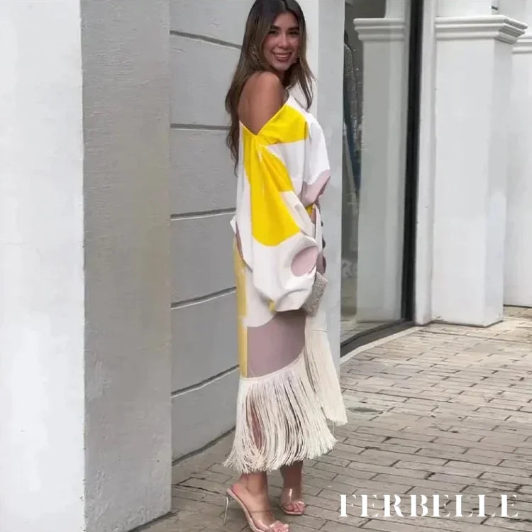 Conjunto Pitaia