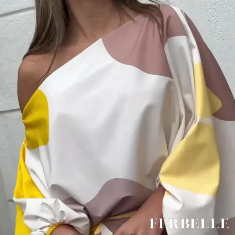Conjunto Pitaia