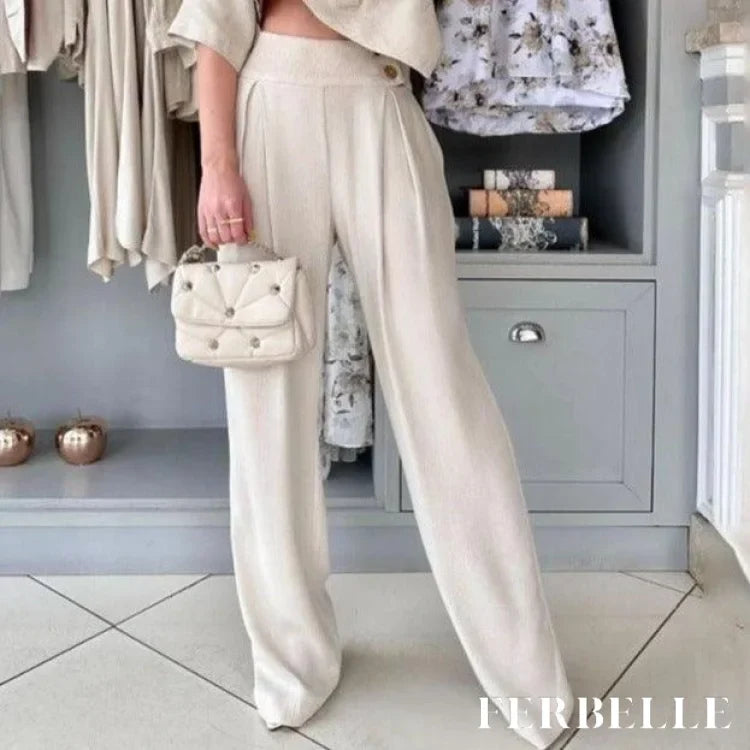 Conjunto Sallie