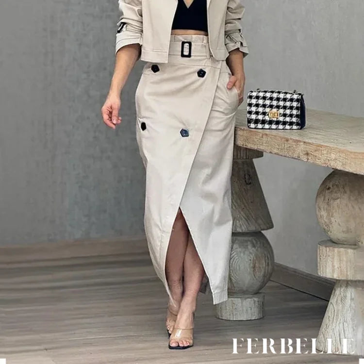 Conjunto Santini