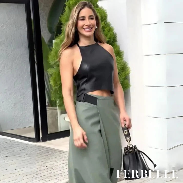 Conjunto Silvestre
