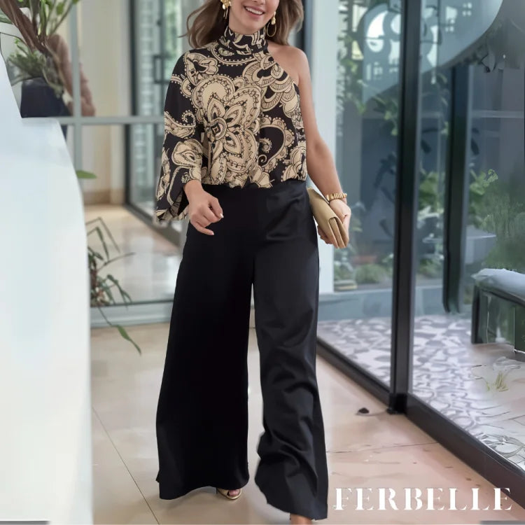 Conjunto Spinelli
