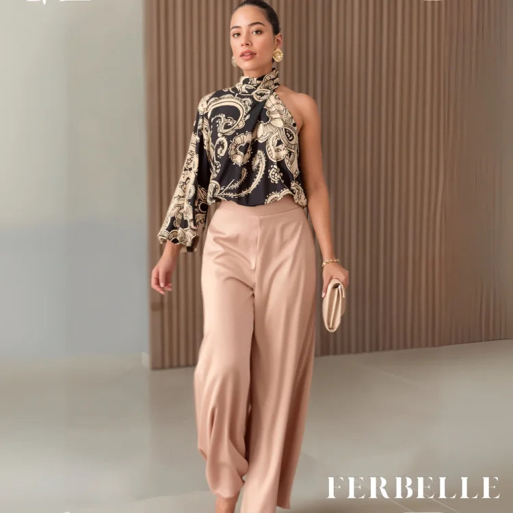Conjunto Spinelli