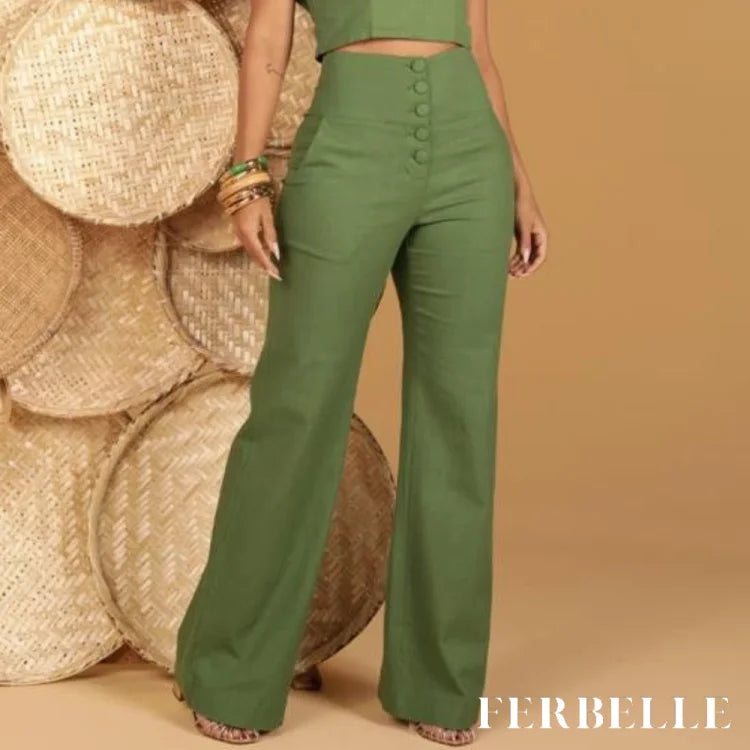 Conjunto Valéria
