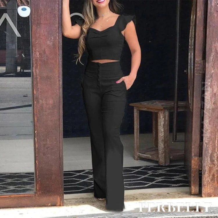 Conjunto Valéria