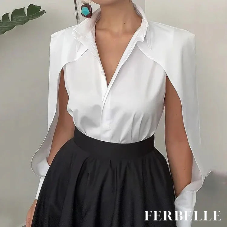 Conjunto Vecchi