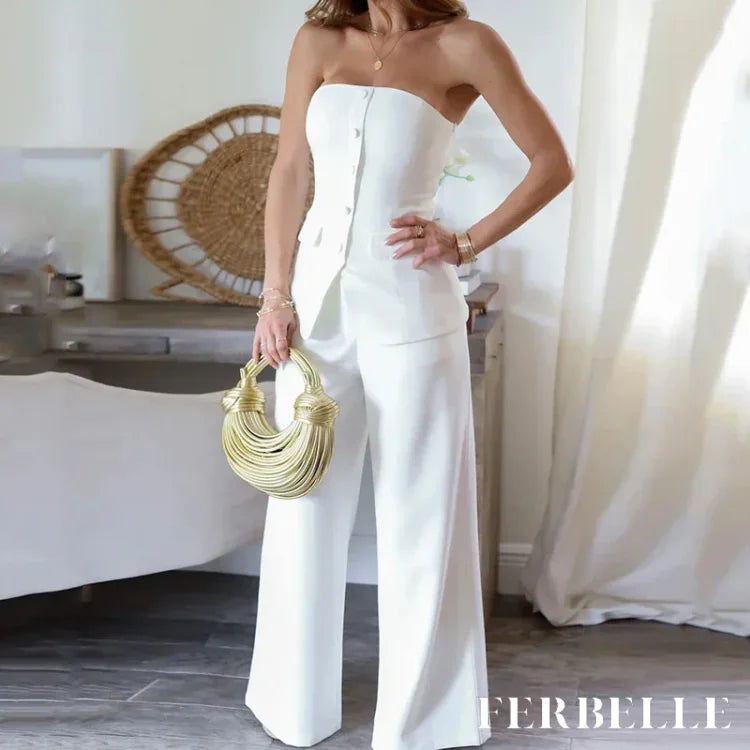 Conjunto Viviane