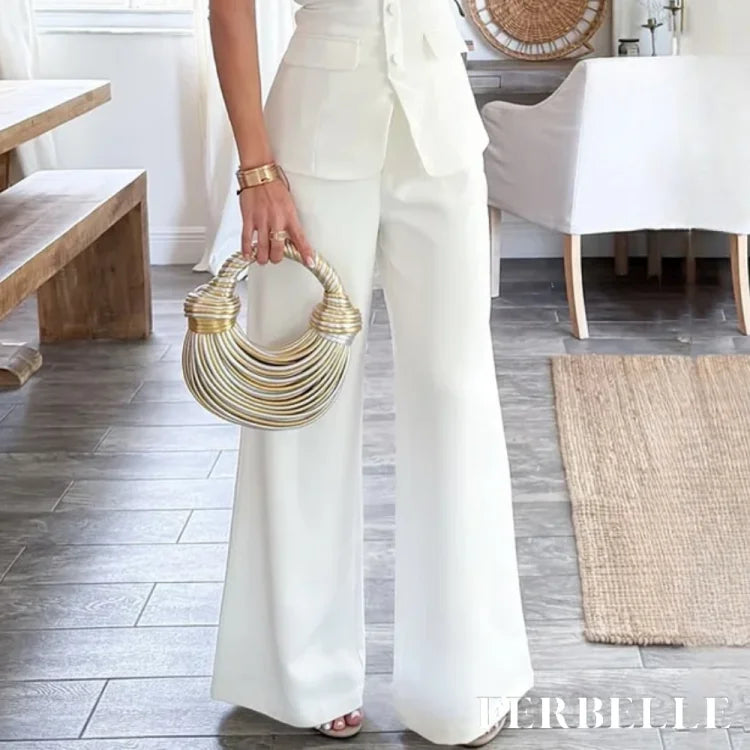 Conjunto Viviane