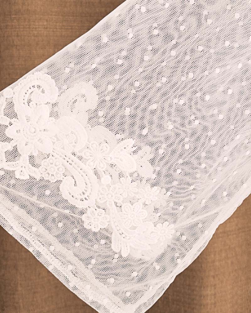 Camisola em Seda Natural Premium - Delicadeza e Poder