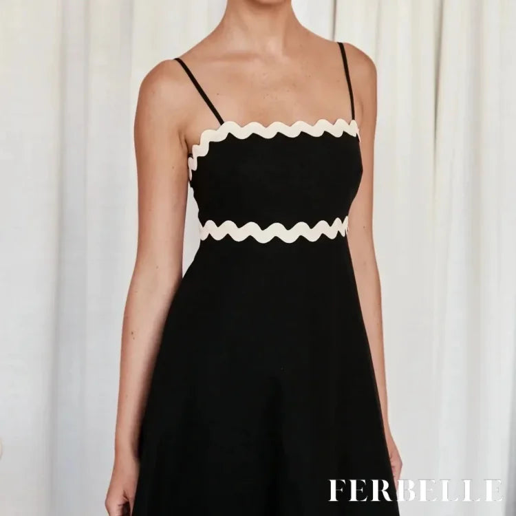 Vestido Amandita