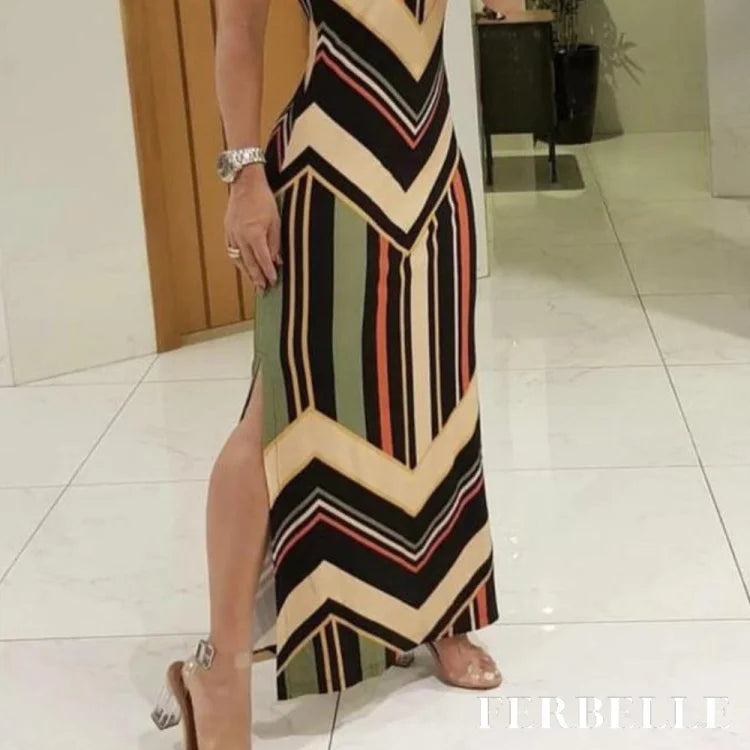 Vestido Amorim