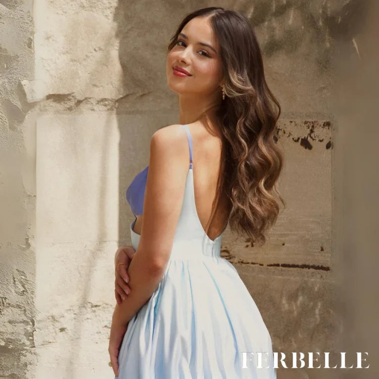 Vestido Bincent