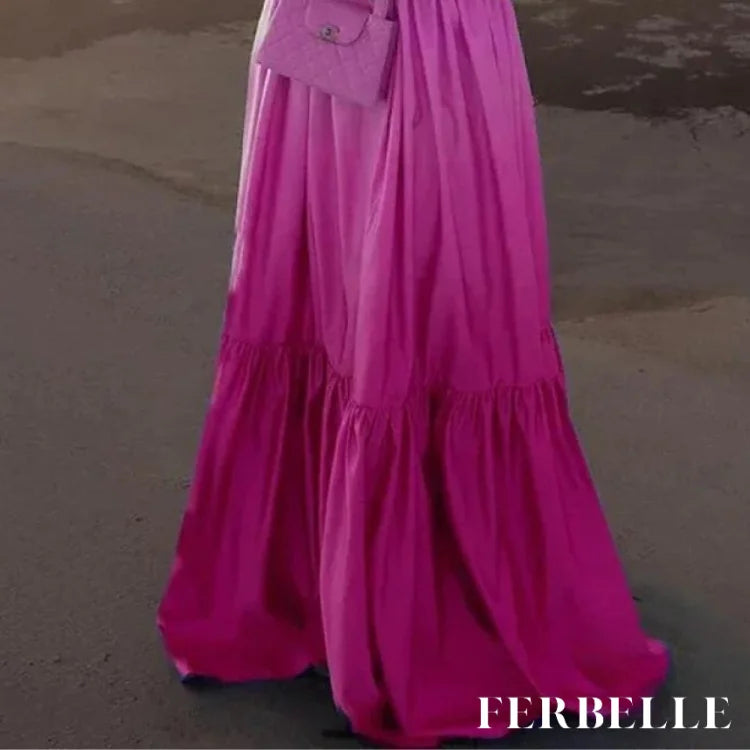 Vestido Bincent