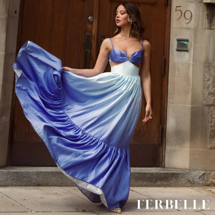 Vestido Bincent