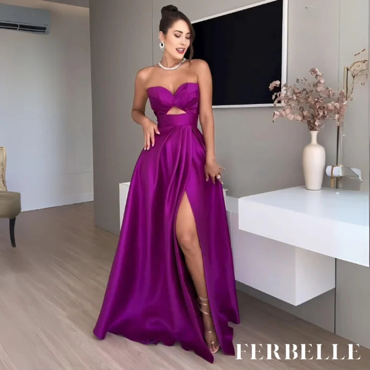 Vestido Lacroix