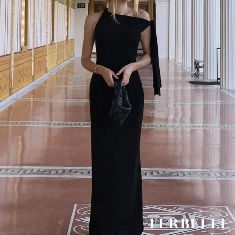 Vestido Lyra
