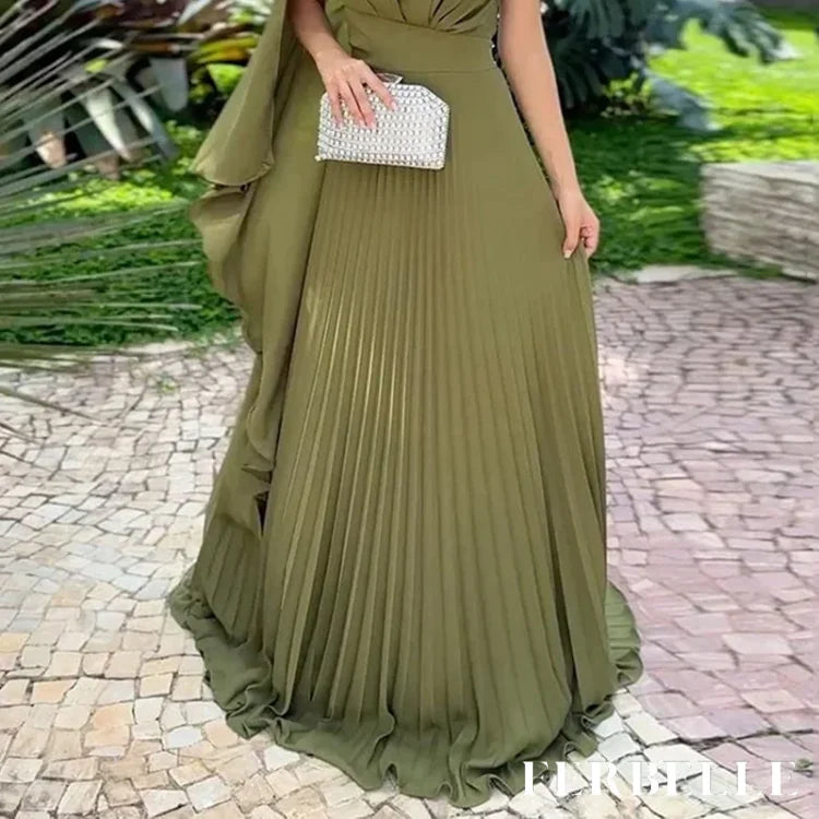 Vestido Mariah