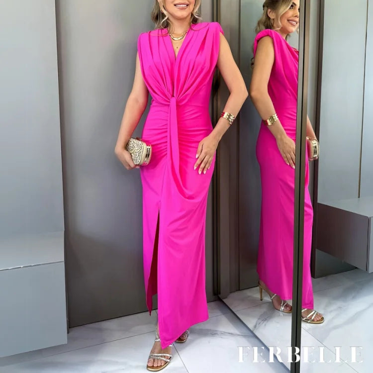 Vestido Miriam
