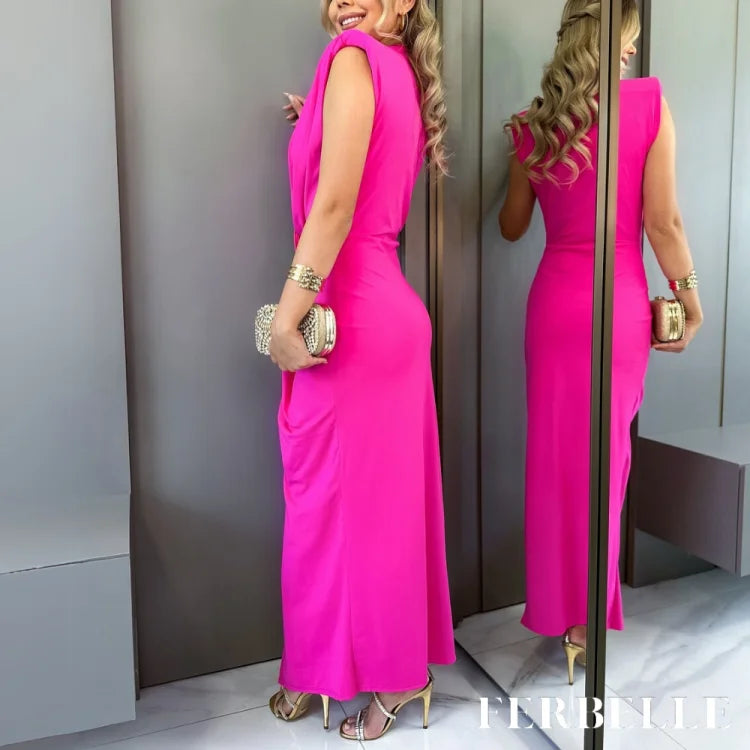 Vestido Miriam