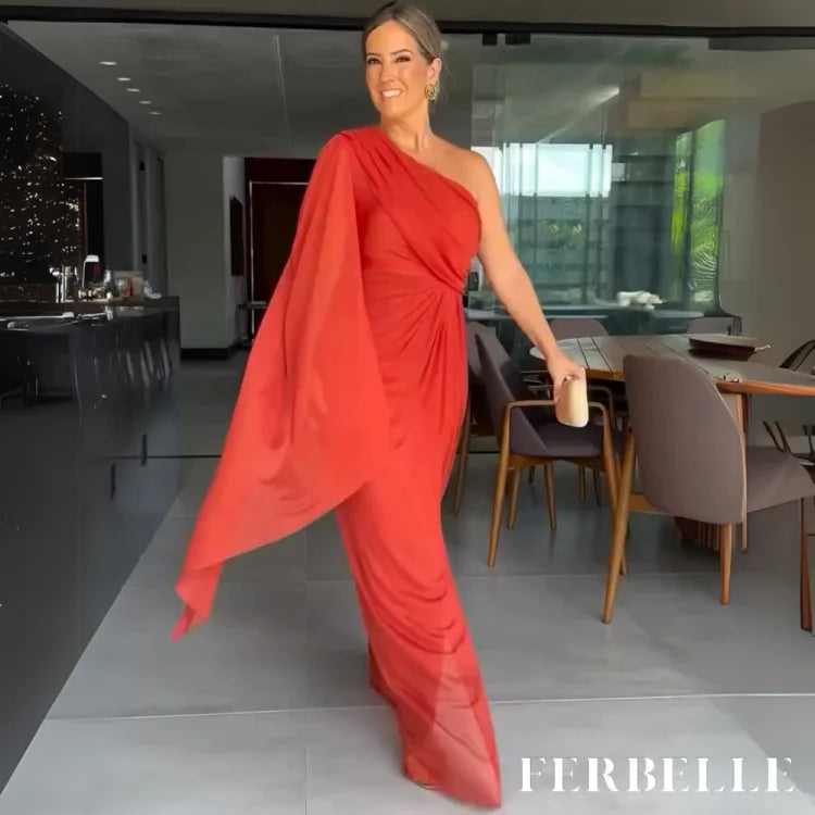 Vestido Pazzolo