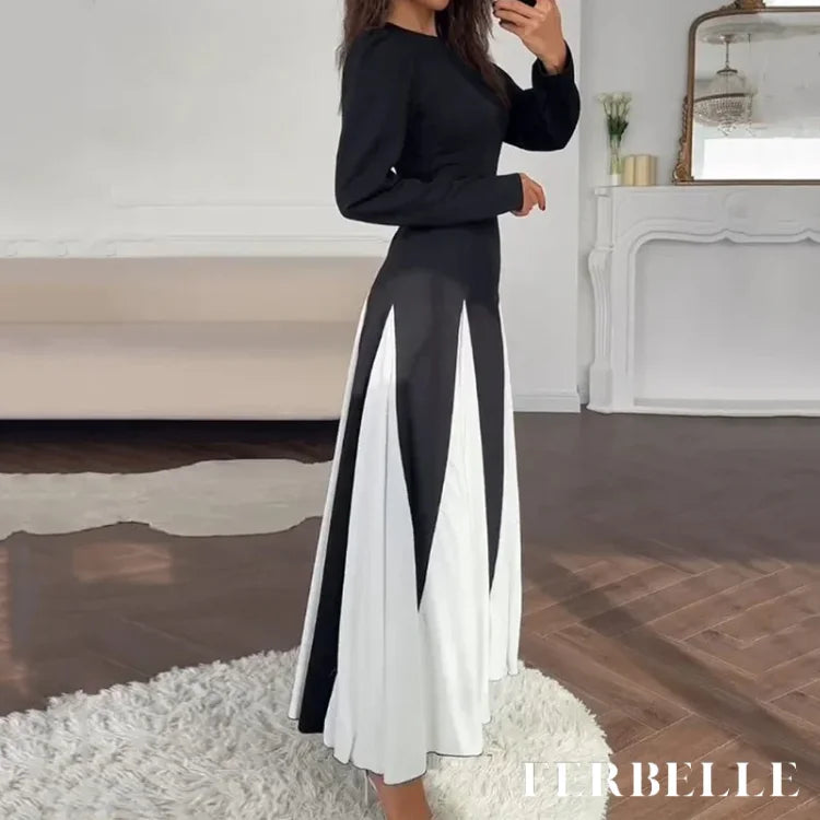 Vestido Samantha