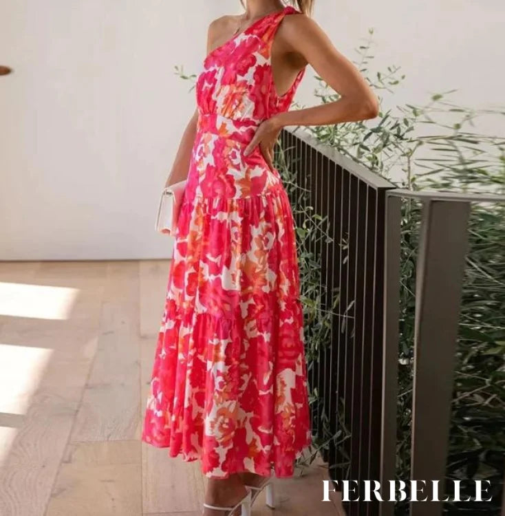 Vestido Sienna