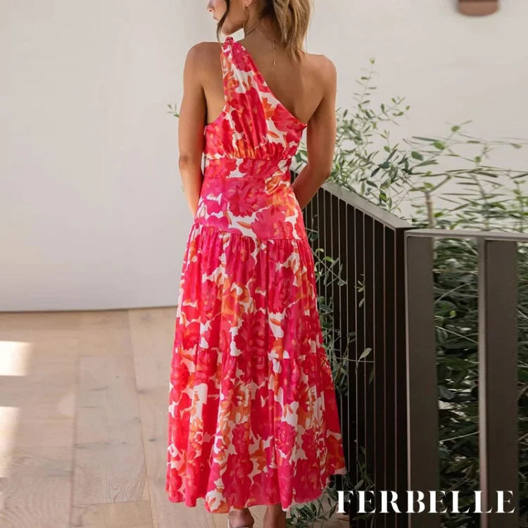 Vestido Sienna