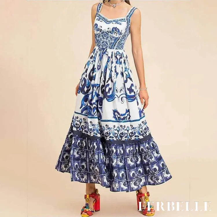 Vestido Stella
