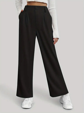 Calça Palazzo Comfort® – Compre 1 Leve 2 – Brinde Exclusivo 🎁