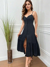 Vestido Amanda