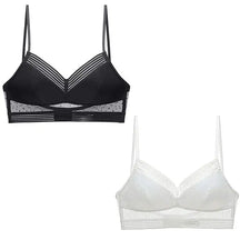 Sutiã Sublime Nude® Compre 1 Leve 3 (Queridinho das Blogueiras)