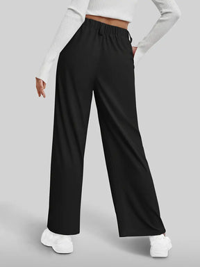 Calça Palazzo Comfort® – Compre 1 Leve 2 – Brinde Exclusivo 🎁