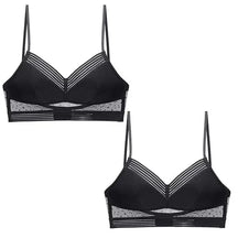Sutiã Sublime Nude® Compre 1 Leve 3 (Queridinho das Blogueiras)