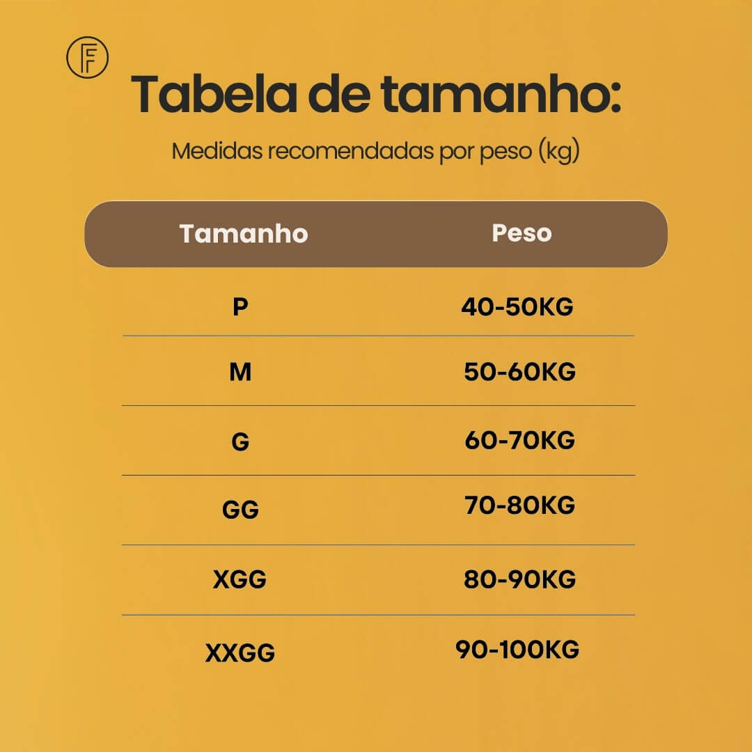 Body Modelador ShapeSlim - DiosaGlam™ [Compre 1 & Leve 2]