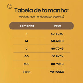 Body Modelador ShapeSlim - DiosaGlam™ [Compre 1 & Leve 2]