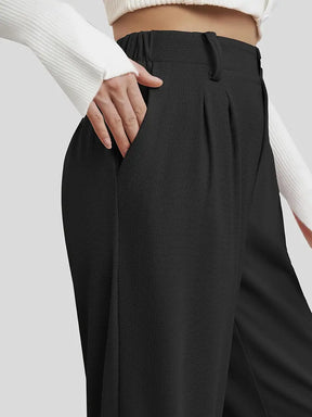 Calça Palazzo Comfort® – Compre 1 Leve 2 – Brinde Exclusivo 🎁