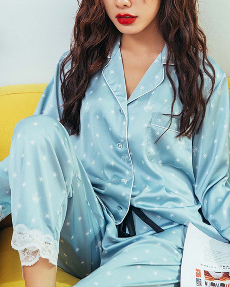 Look Conforto e Aconchego Linho em Seda e Linha Natural