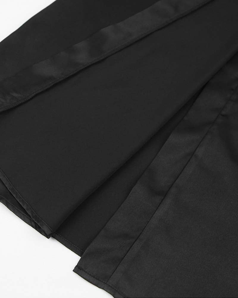Desejo em Renda - Camisola Sexy Sono Conforto