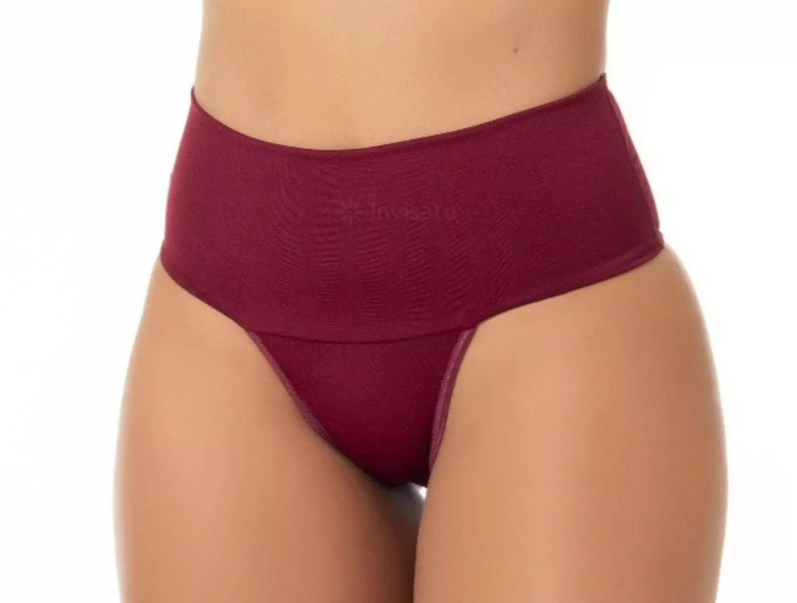 5 Comfort+ + 5 Fitness Fio Dental