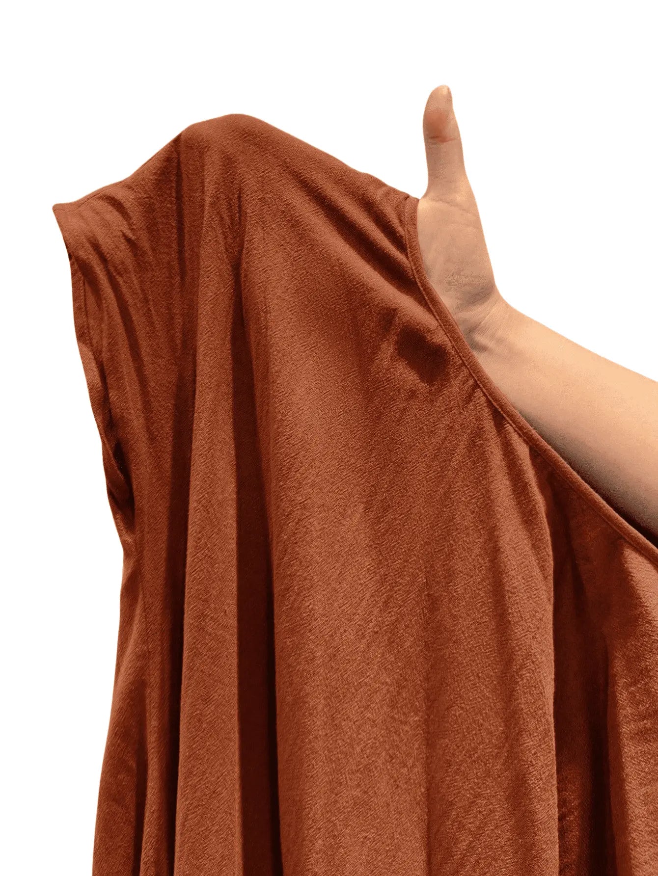 Vestido Feminino Valquíria Verão