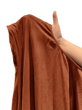 Vestido Feminino Valquíria Verão