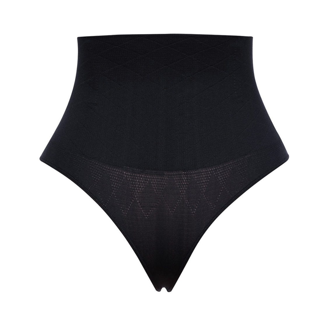 (Compre 1 e Leve 3) Calcinha Modeladora 3 em 1 Uso Diário - Diosa Glam™