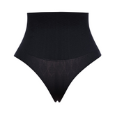 (Compre 1 e Leve 3) Calcinha Modeladora 3 em 1 Uso Diário - Diosa Glam™