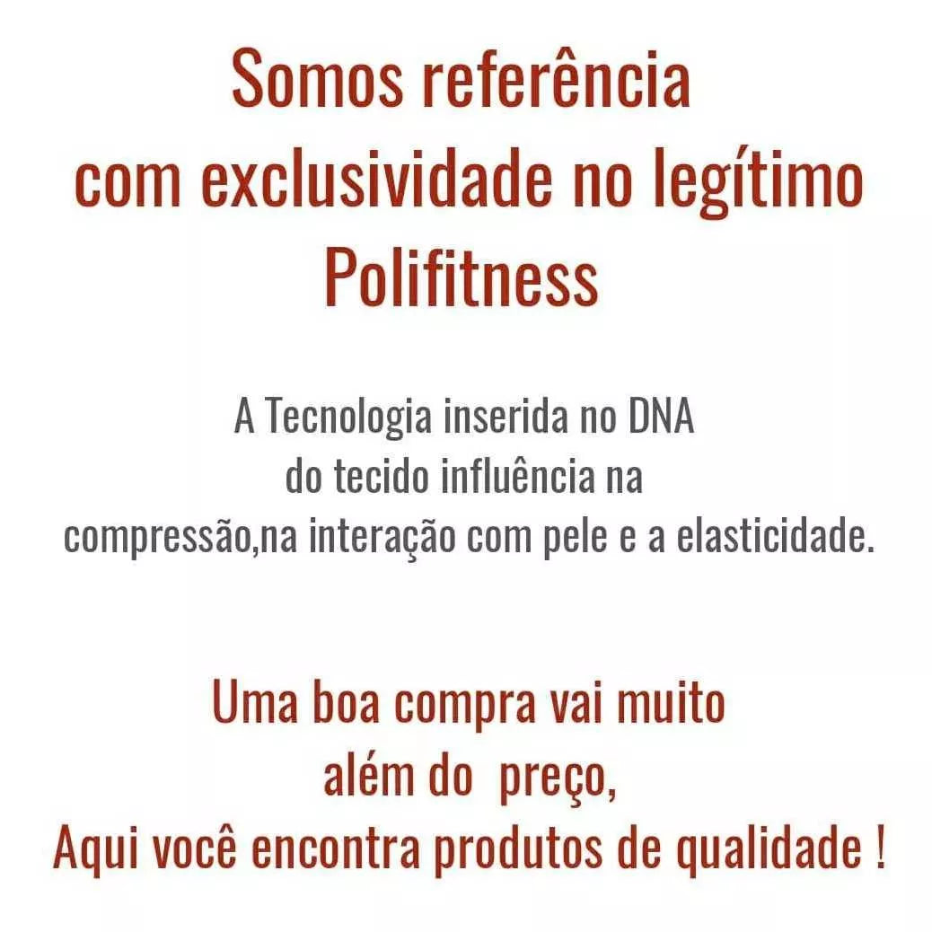 Calcinhas Fitness Fio Dental