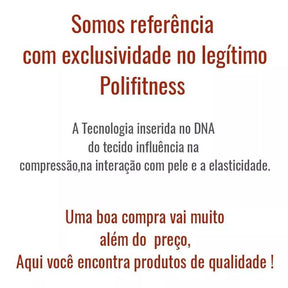 Kit 10 SculpFit | Calcinhas Fitness Fio Dental