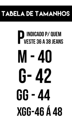 Kit 10 SculpFit | Calcinhas Fitness Fio Dental