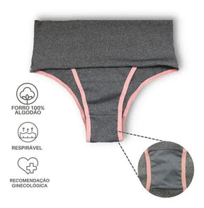 Kit Comfort + Fitness | 5 Comfort+ + 5 Fitness Fio Dental