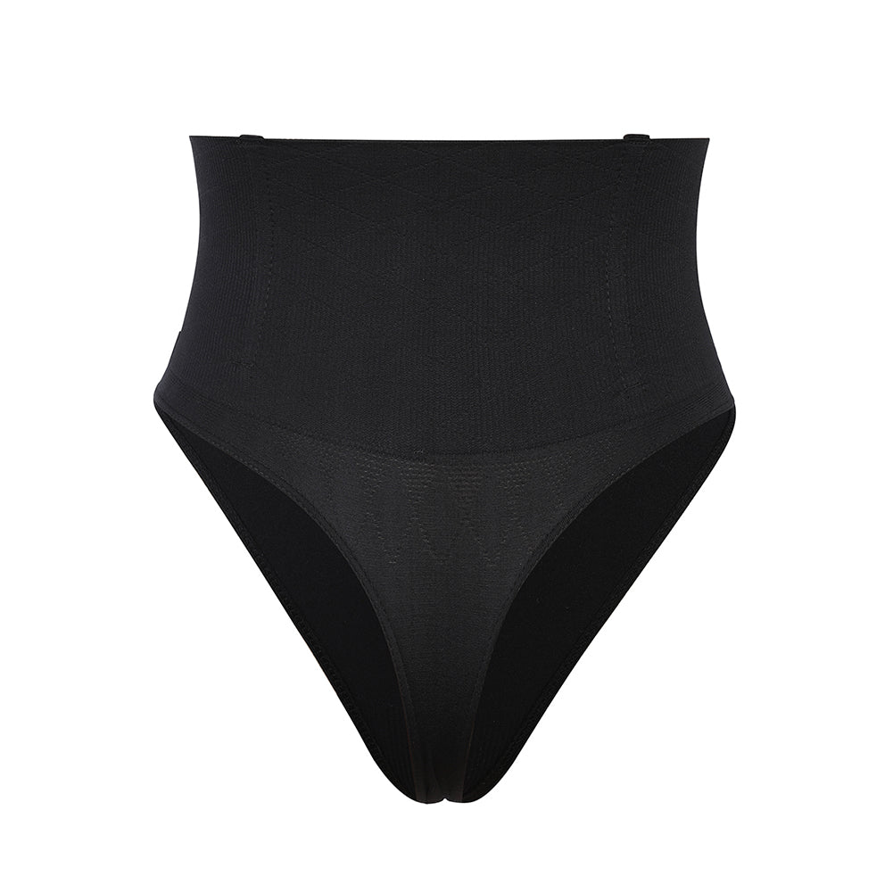 (Compre 1 e Leve 3) Calcinha Modeladora 3 em 1 Uso Diário - Diosa Glam™